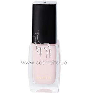 ���� ��� ������ ��������� ����� Mirra Healthy Nails