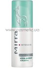 ���� �������� Mirra Intensive Albina Cream small