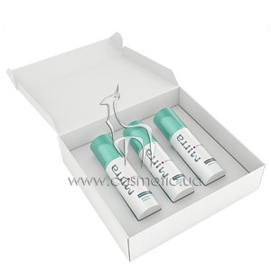 �������� ������������� Mirra Intensive Anticellulite Set