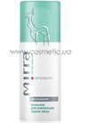������� ��� ��������� ����� ���� Mirra Intensive Correction Balm small