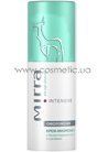 ����-������������ � ������������� ��������� � ������� Mirra Intensive Cream-Relaxant small