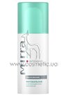 ����������� � ��������������� ���������� Mirra Intensive Fitobalzam Antioxidant small