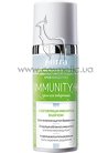 ������������������� ���� Mirra Intensive Immunity + small