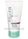 ����-����� � �������� ����������� Mirra Intensive Mattifying Cream-Souffle small