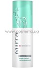 ����������� ����-����� Mirra Intensive Moisturizing Scrub Cream small