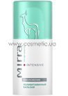 �������������� ������� Mirra Intensive Multivitamin Balm small