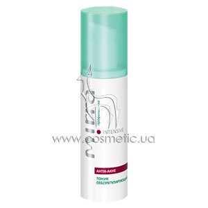 ���������������� ����� Mirra Intensive Sebo-Regulating Tonic