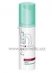 ���������������� ����� Mirra Intensive Sebo-Regulating Tonic smallest