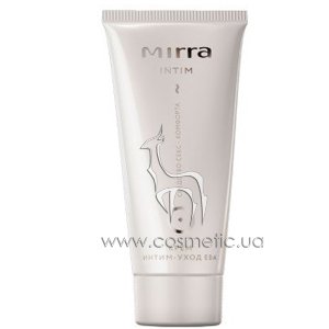 ���� �����-���� ��� Mirra Intim Cream