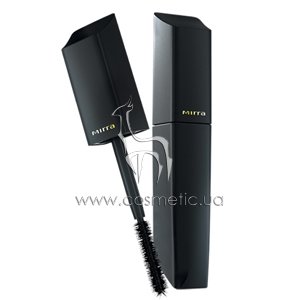 ���� ��� ������ � ������� �������� Mirra Mascara 3V