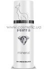 ������� ����-������ Mirra Mineral Day Cream-Balance small