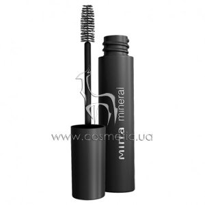 ����������� ���� ��� ������ Mirra Mineral Mascara