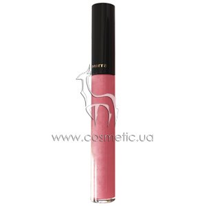 ����������� ����� ��� ��� Mirra Moisturizing Lip Gloss