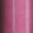 ����������� ����� ��� ��� Mirra Moisturizing Lip Gloss #  - ����������� ������