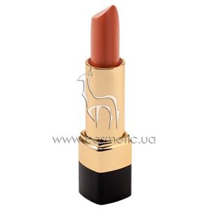����������� ������ Mirra Moisturizing Lipstick