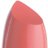 ����������� ������ Mirra Moisturizing Lipstick # 152 - ������ ����