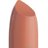 ����������� ������ Mirra Moisturizing Lipstick #153 ����-�����