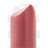 ����������� ������ Mirra Moisturizing Lipstick #154 ������ �������