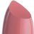 ����������� ������ Mirra Moisturizing Lipstick #155 ������ �������
