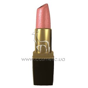 ����������� ������ � ������������ �������� Mirra Moisturizing Lipstick Hyaluronic Acid