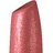 ����������� ������ � ������������ �������� Mirra Moisturizing Lipstick Hyaluronic Acid #146 ��������