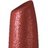 ����������� ������ � ������������ �������� Mirra Moisturizing Lipstick Hyaluronic Acid # 149 - �������