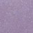 ��� ��� ������ Mirra Nail Polish ����� ��������