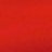 ��� ��� ������ Mirra Nail Polish Passion Rouge