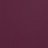 ��� ��� ������ Mirra Nail Polish ����������� ����