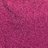 ��� ��� ������ Mirra Nail Polish ����� �������