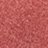 ��� ��� ������ Mirra Nail Polish ���������