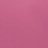 ��� ��� ������ Mirra Nail Polish ���������-�������