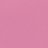 ��� ��� ������ Mirra Nail Polish �������� ������