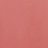 ��� ��� ������ Mirra Nail Polish ������-����������