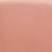 ��� ��� ������ Mirra Nail Polish �����