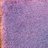 ��� ��� ������ Mirra Nail Polish ��������