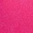 ��� ��� ������ Mirra Nail Polish ������
