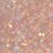 ��� ��� ������ Mirra Nail Polish #  - ������� ������