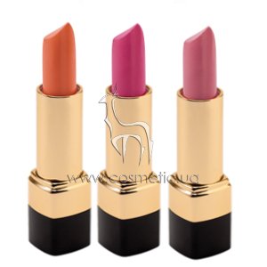 Питательная помада Mirra Nourishing Lipstick