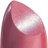 Питательная помада Mirra Nourishing Lipstick Ягодный мусс
