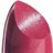 Питательная помада Mirra Nourishing Lipstick # - Барбарис