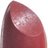 Питательная помада Mirra Nourishing Lipstick Божоле