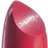 Питательная помада Mirra Nourishing Lipstick Персик