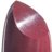 Питательная помада Mirra Nourishing Lipstick Спелая вишня