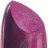 Питательная помада Mirra Nourishing Lipstick Слива