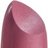 Питательная помада Mirra Nourishing Lipstick Розовый пион