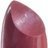 Питательная помада Mirra Nourishing Lipstick Роза грасса