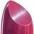 Питательная помада Mirra Nourishing Lipstick Мирабель