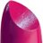 Питательная помада Mirra Nourishing Lipstick Гавайский цветок