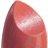 Питательная помада Mirra Nourishing Lipstick Золотой миндаль